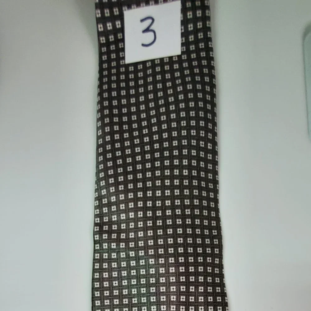 SALE !!! Mens SILK Ties